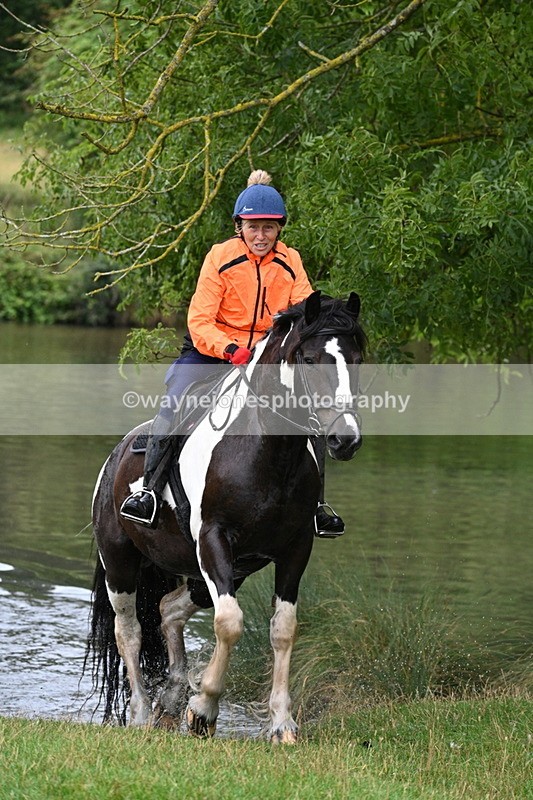 WJ7_6768 - Time at Water 10:01 to 10:27