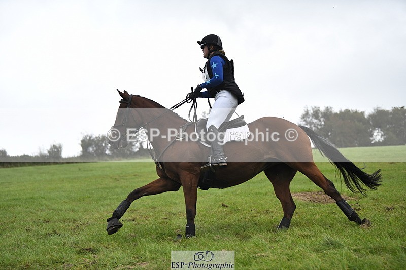 230924A-151721-07406 - 90 XC 15.00 to End