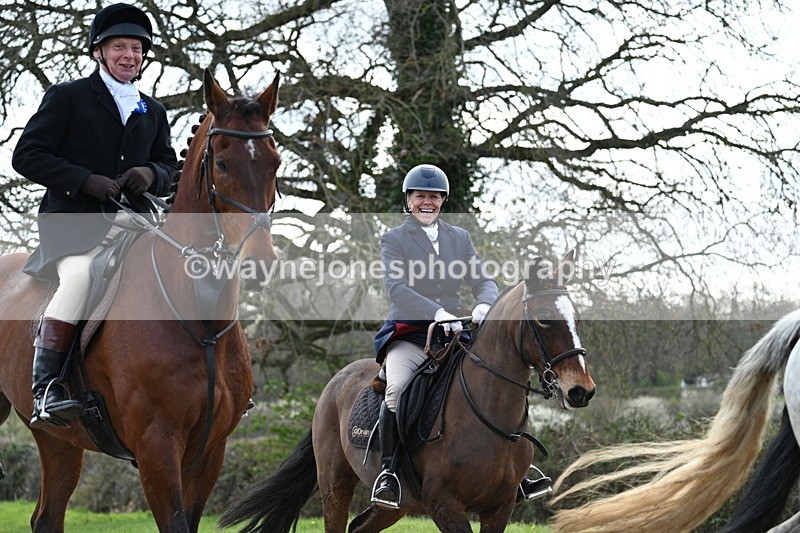 WJ7_9861 - Walk Home