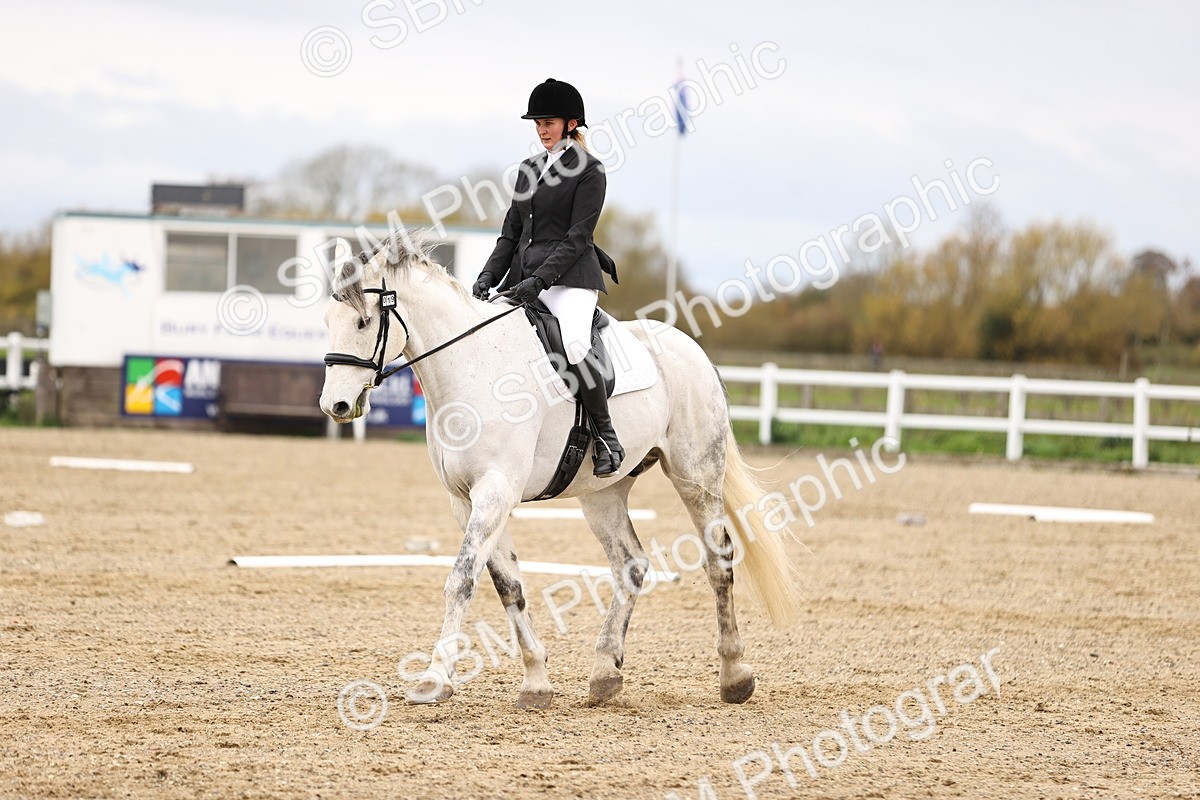 SBM_003416 - Class 5 - Prelim 1