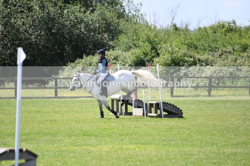 WJ6_2967 - Class 4 60cm