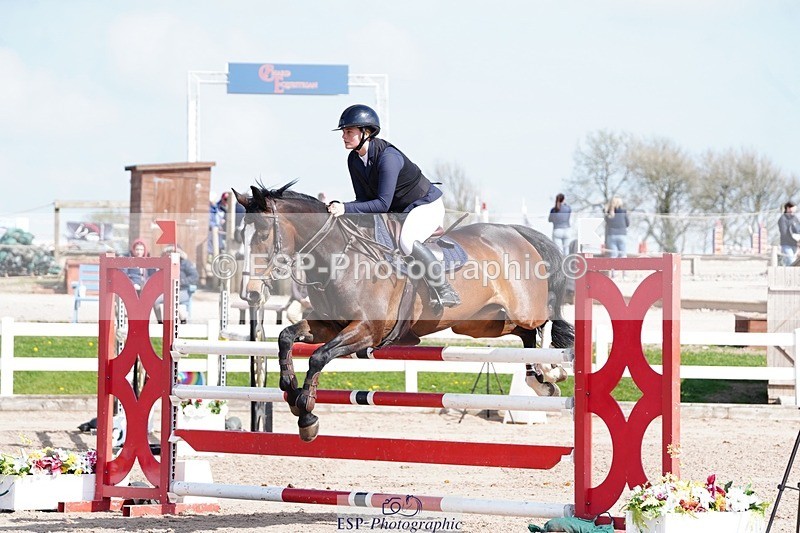 250425-153730-10281 - Cls 18 - 1 Star Silver Tour