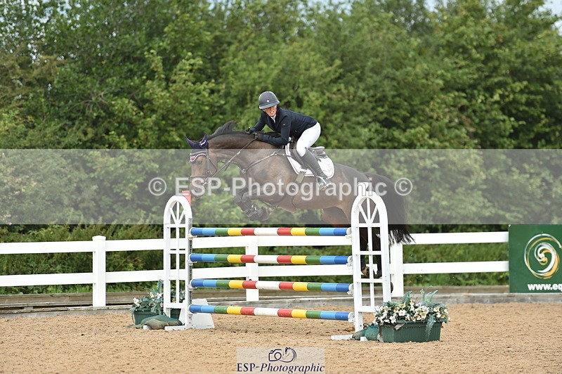 230723A-121712-11409 - Cls 32, 6 Yr Olds 1.20m