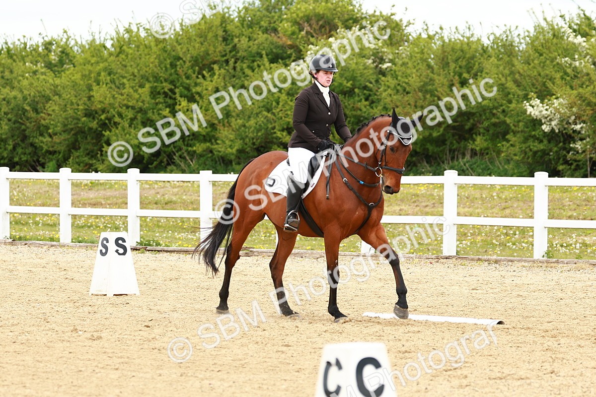 SBM_001962 - Class 10 - E4