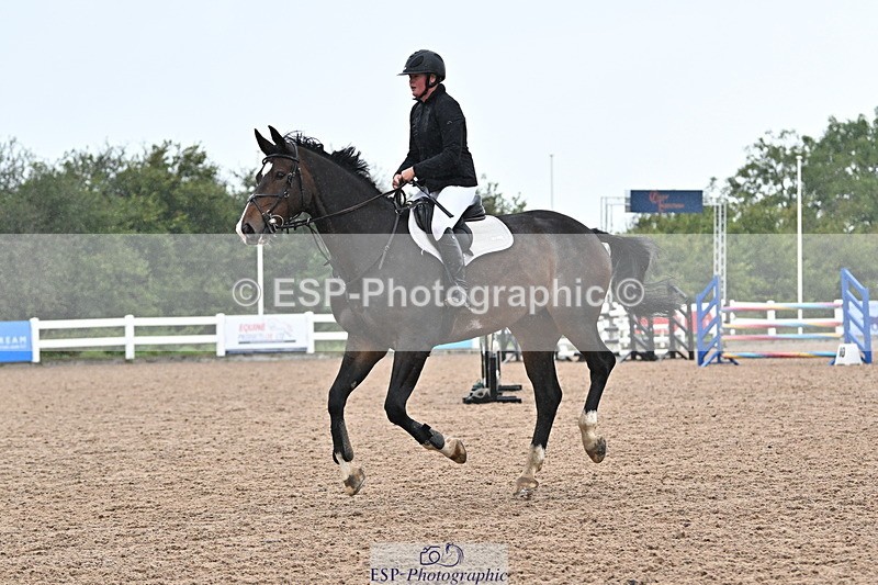 240925A-124116-00641 - Cls 3 Snr 1.05m Open