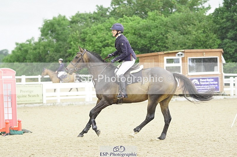 230729A-101506-04623 - Cls 20 British Novice & 90cm Open