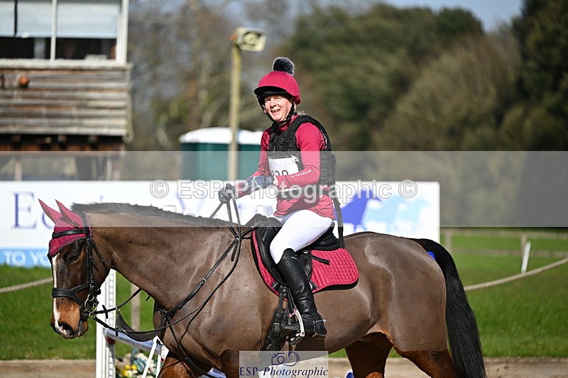 250309A-131343-01471 - Cls 02 80cm 12.30 to 13.20