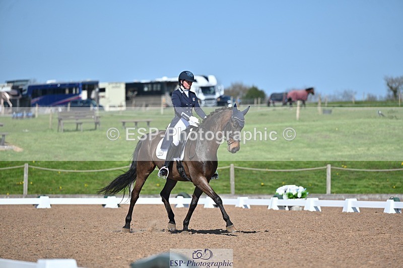 250405-140423-11049 - 166-Caitlin.Burgess-Chocotoff