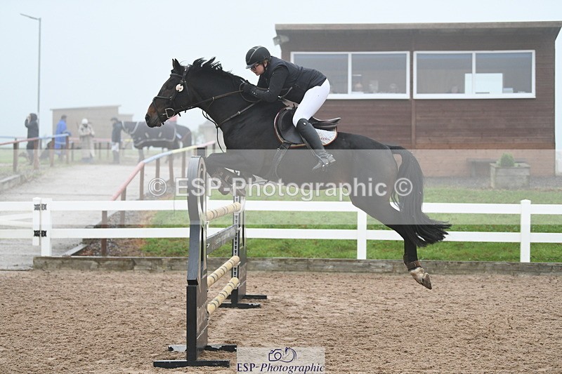 241103A-131132-08178 - SUN Cls 22 Blue Chip Performance Champ Q and Open