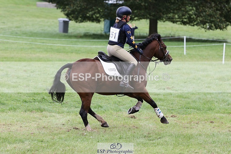 230827-143734-26715 - XC Start to 15.00