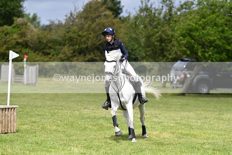 WJ5_3100 - Class 4 60cm