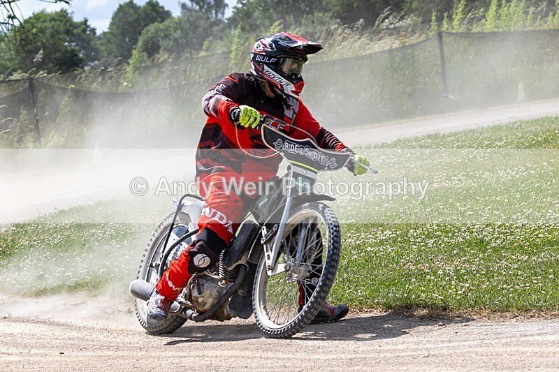 20260627-R7-9B3A5215 - Ride & Skid It. Speedway Experience Day 27th June 2026