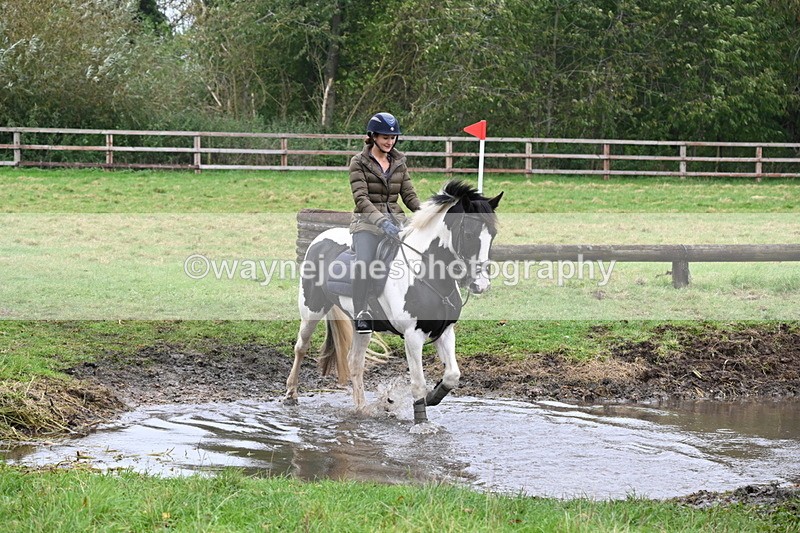 WJ6_8746 - Time at Photographer 14:16 to 14:45