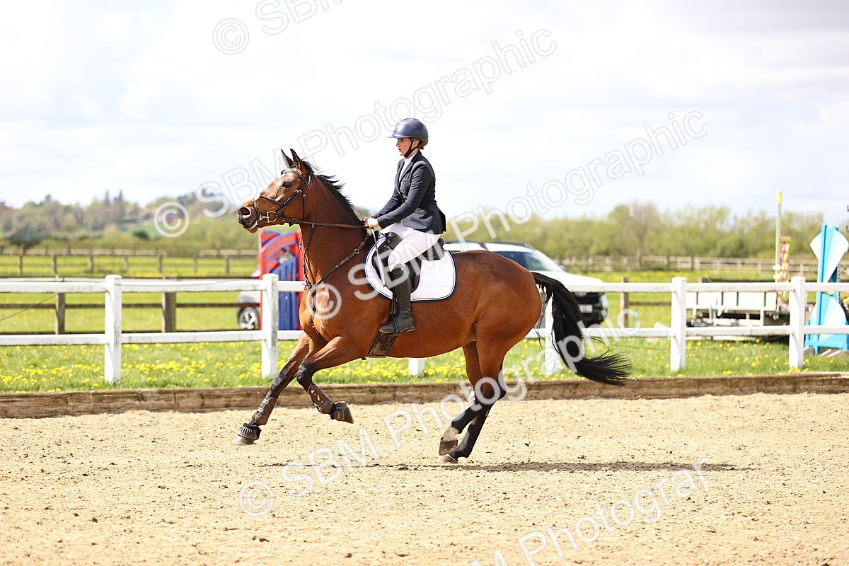 SBM_003428 - Class 16 - Senior Discovery - 1.00m