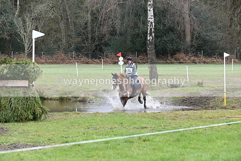 WJ6_1511 - Time 11:12 to 11:27