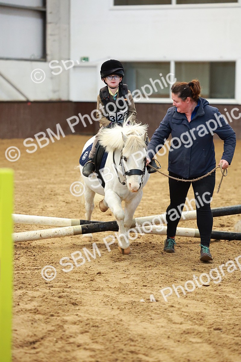 SBM_005127 - Class 1 - 40cm