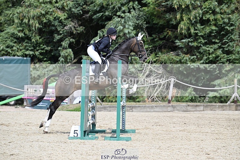 250823A-143334-32561 - WC Round 2 14.00 to 15.00