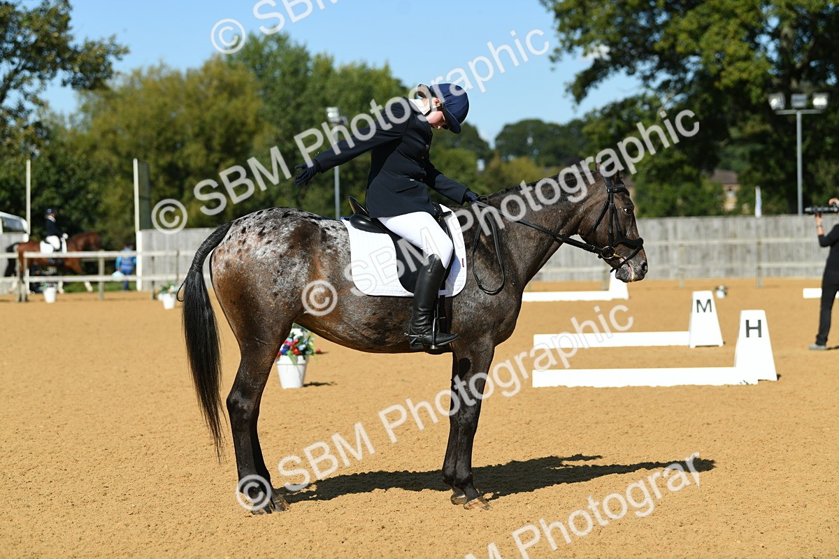 SBM_24838 - D13 - Grand Tour Championship - Prelim 12