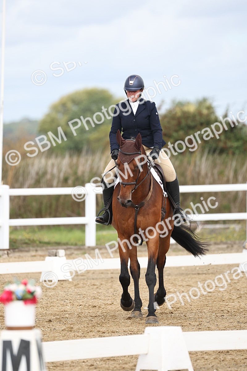 SBM_001034 - Class 4 - Prelim 2 Warm Up - 11.08-12.04