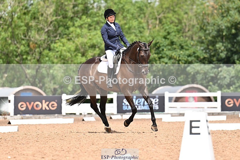 260704-125508-04698 - Cls 4D Senior Intermediate Novice 1