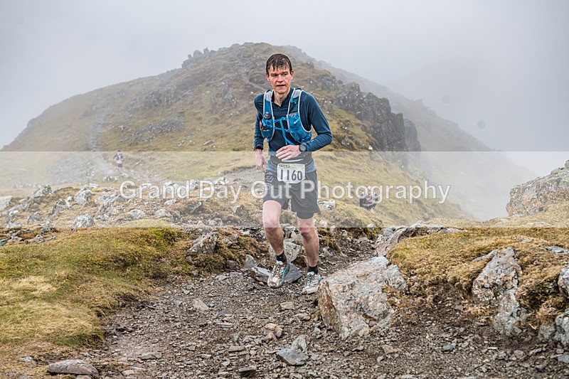 TWA  Newlands-2067 - Teenager With Altitude & Newlands Memorial Races Saturday 22nd April 2023