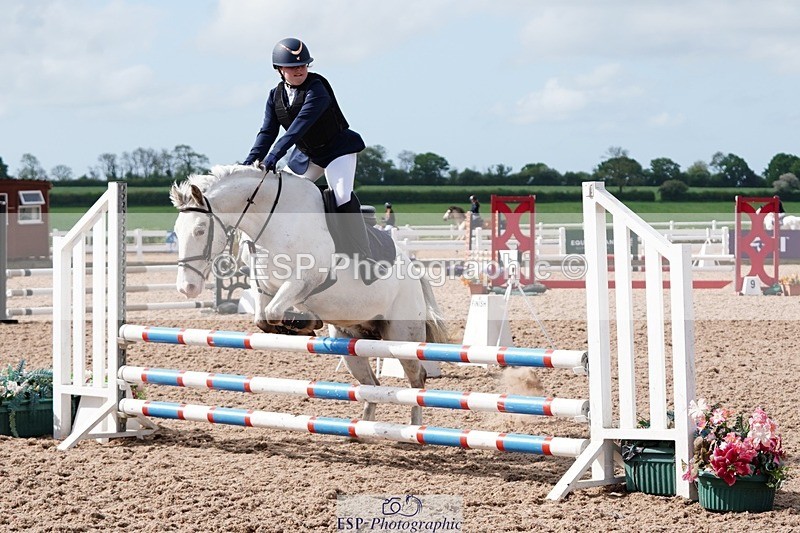 250505-093720-04122 - Cls 12 Stepping Stones