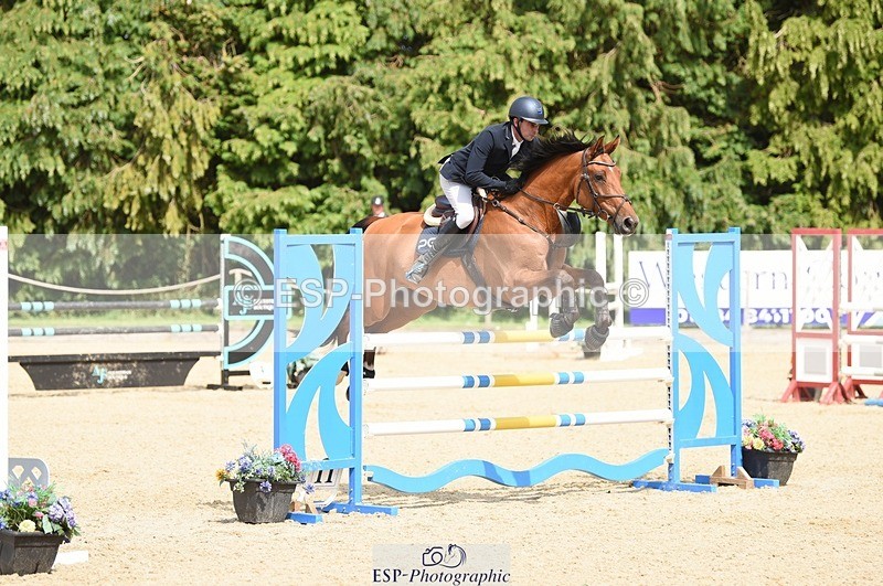 230706-154208-03897 - Cls 7 6 year olds