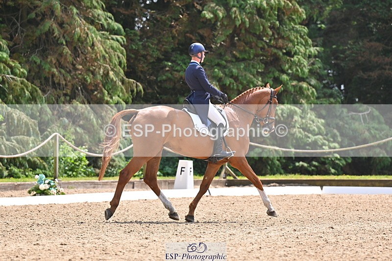 250523A-133656-07043 - B-354-Oliver.Thompson-LAGANS.RICE.STAR