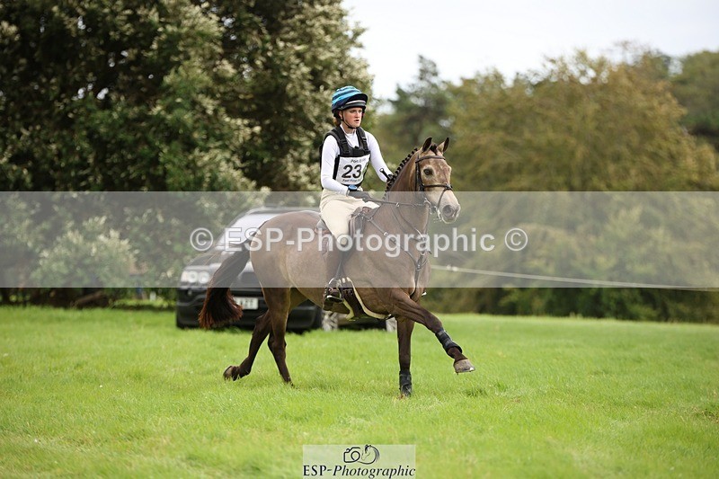 230805-150752-04807 - XC 15.00 to End