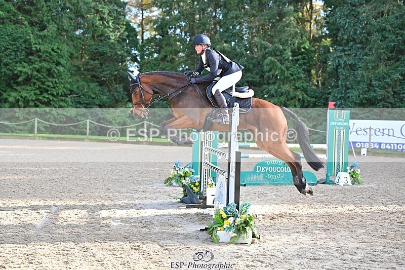 241027-135218-17636 - 547-Lara.Salter-NAOMIE.VAN.DE.BROUWERSHOEVE