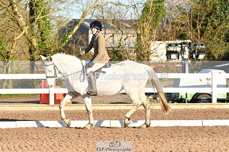 240107A-103339-01173 - UnAff Intro A and B Tests