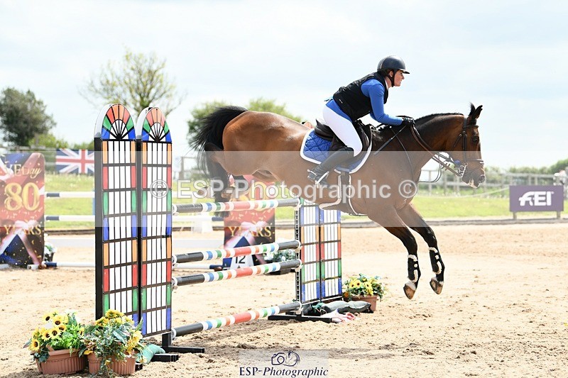 250508-124123-02192 - Cls 3 National 1.30m Open