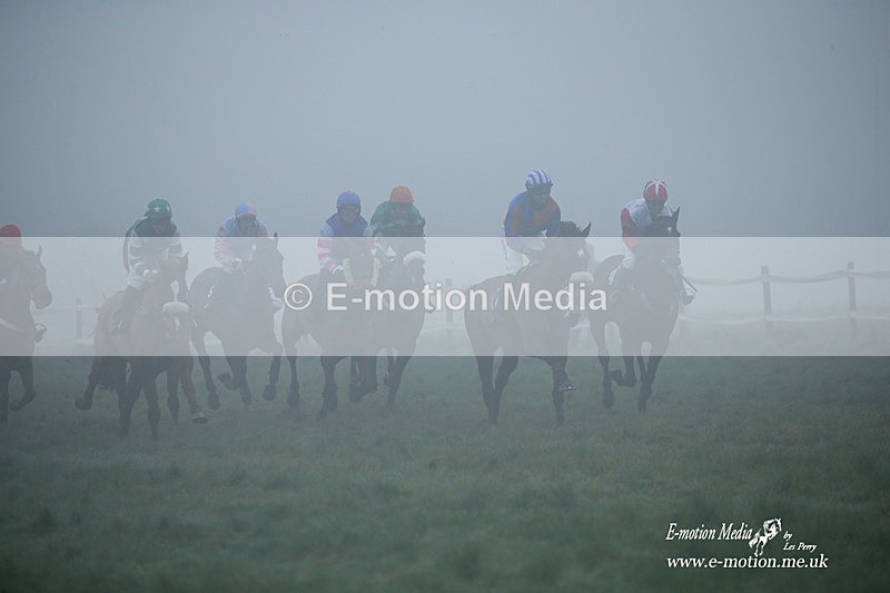 PtP 191221 638 - Avon Vale Races Larkhill 19/12/21