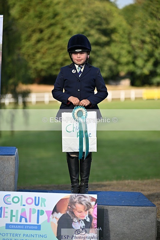 250822A-172458-24591 - Friday Presentations