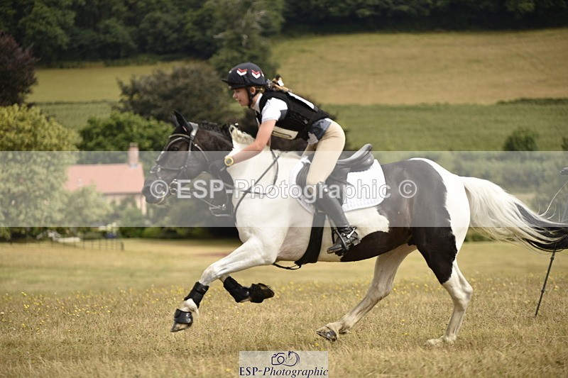 250802A-110020-01221 - B-060-Lola.Straffen-ROSLAY.BABY.BELLE