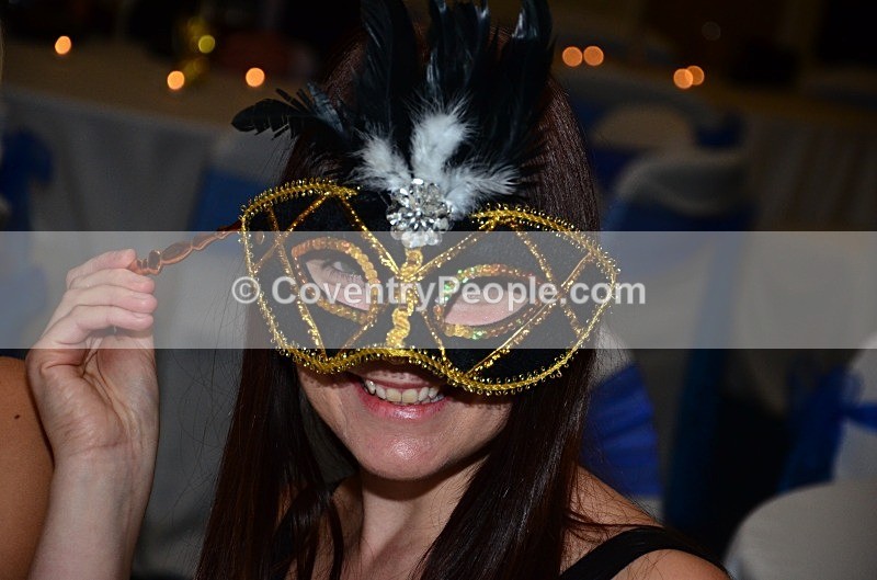 DAN_0902 - Danielle's 40th