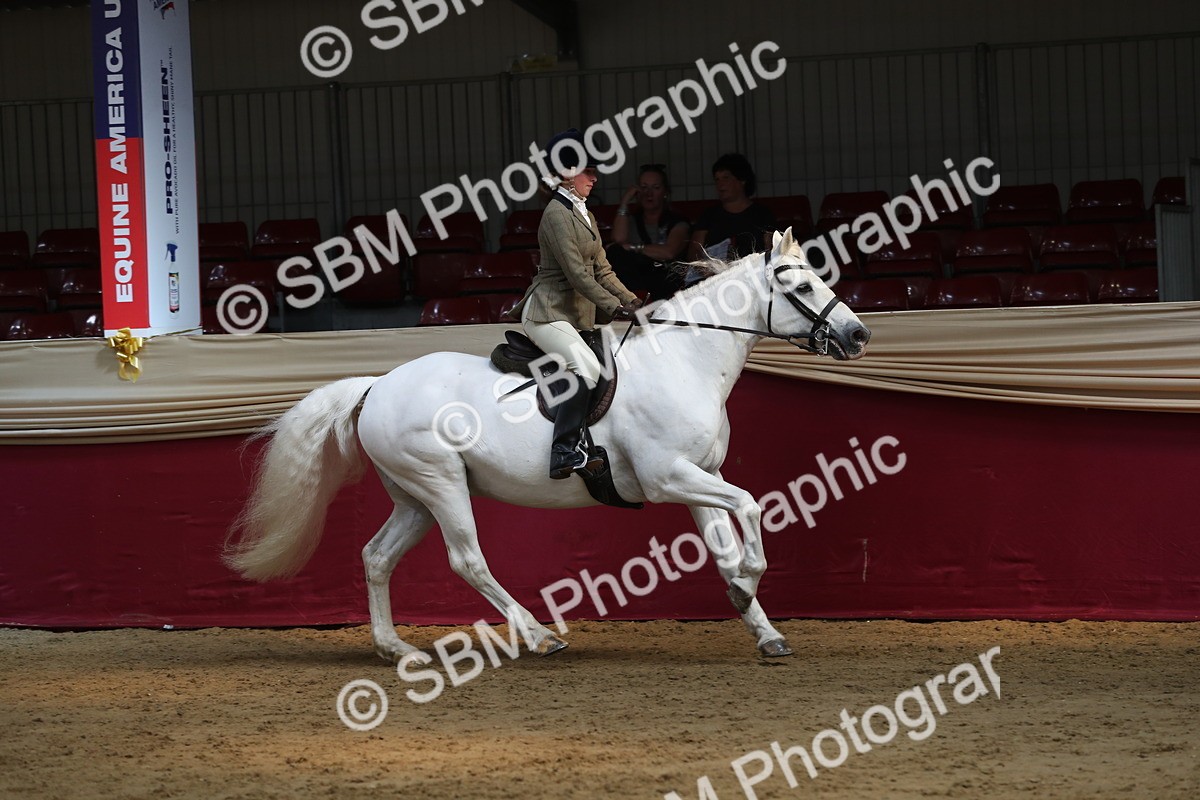 SBM_07208 - Class 10R Regional Ridden Diamond