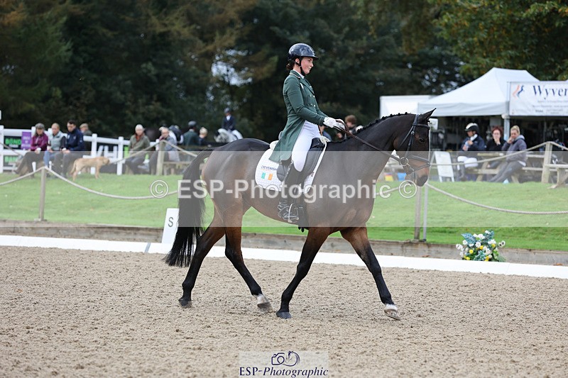 241024-102727-01591 - 133-Susie.Berry-WILD.ATLANTIC.WAY