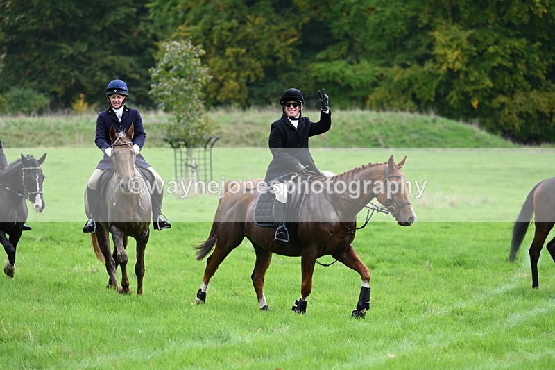 WJ7_4664 - Camera 1 Line 3