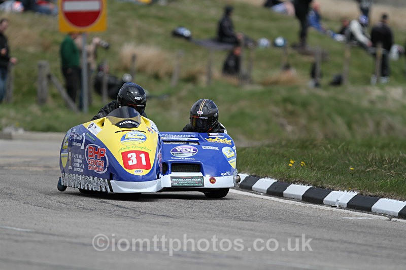 IMG_7143 - Sidecar Race 1