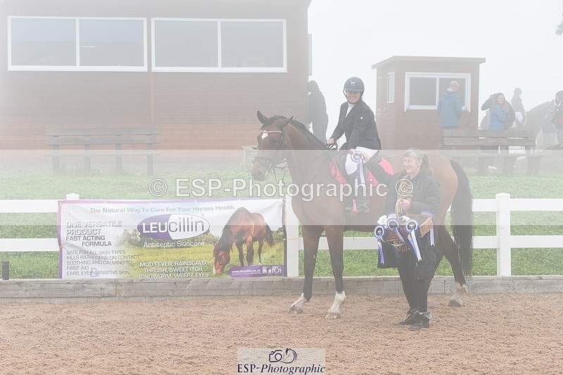 230902A-103618-00350 - Cls 7 95cm Amateur Quali