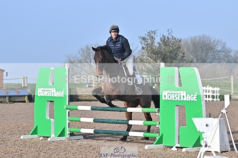 250305-090455-00018 - Clear Round