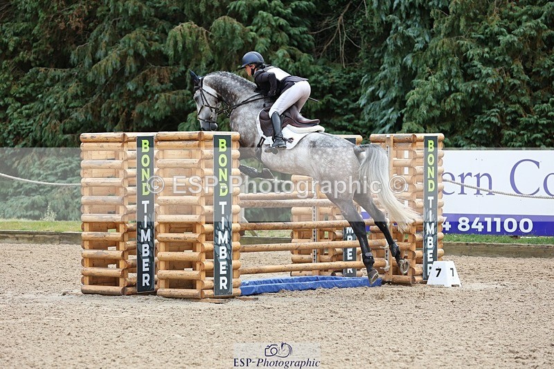 250803A-135556-14453 - O-660-Melissa.Joannides-KILBUNNY.SUPERIOR