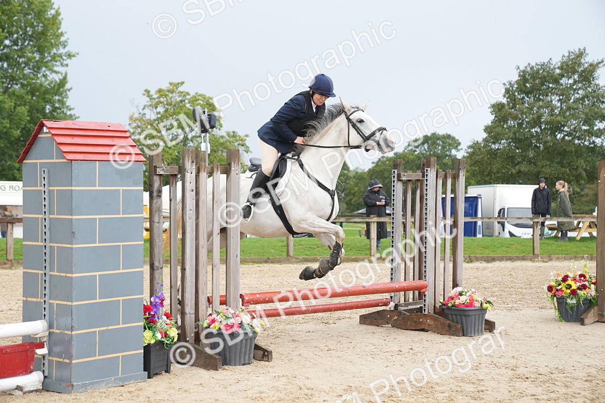 SBM_01498 - J54 - Clear Round 50cm