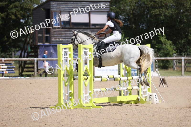 20250629-2701 - Class 6 - 90cm