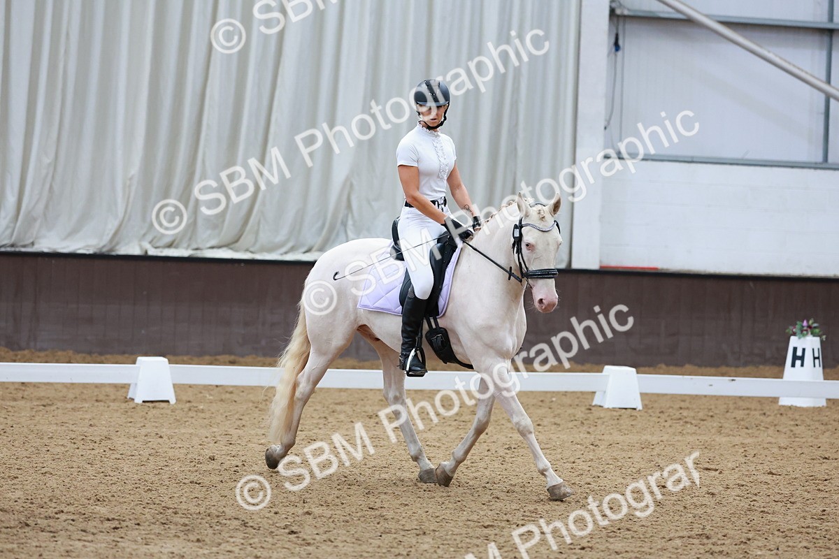 SBM_007556 - Prelim 5 - 12.16-14.11