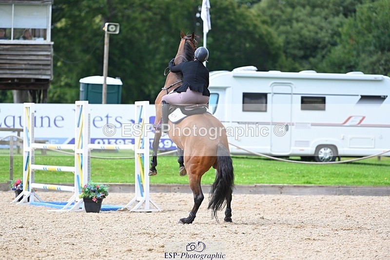 230713-164143-29737 - Cls 68 Foxhunter & 1.20m Open