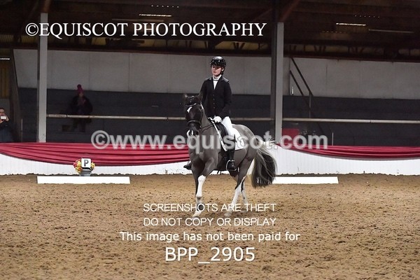 BPP_2905 - 10 - K MILLER