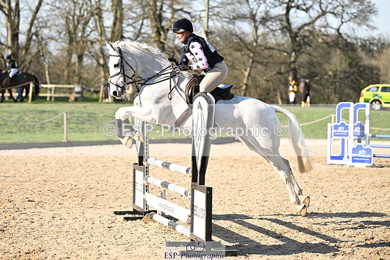 250301A-145433-01064 - Cls 03 90cm