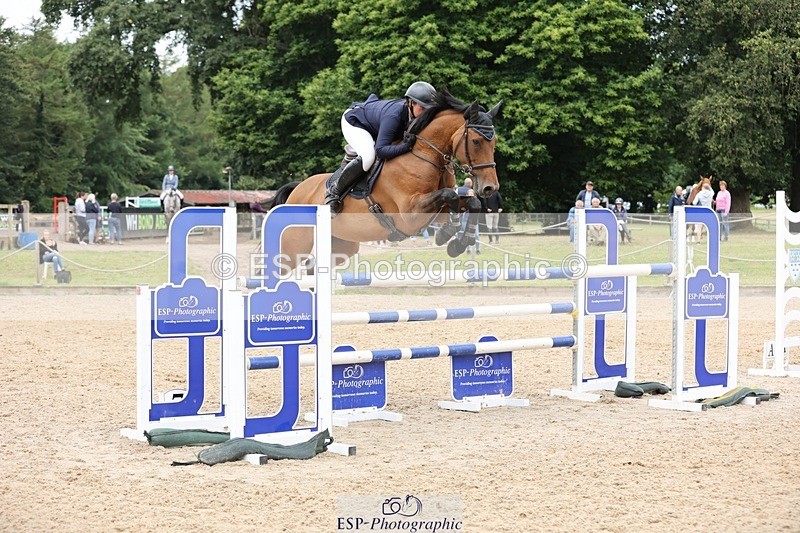 240713-133839-39043 - Cls 154 Snr 1.20m Open